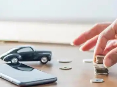 办理界首车辆抵押贷款，短期应急首选